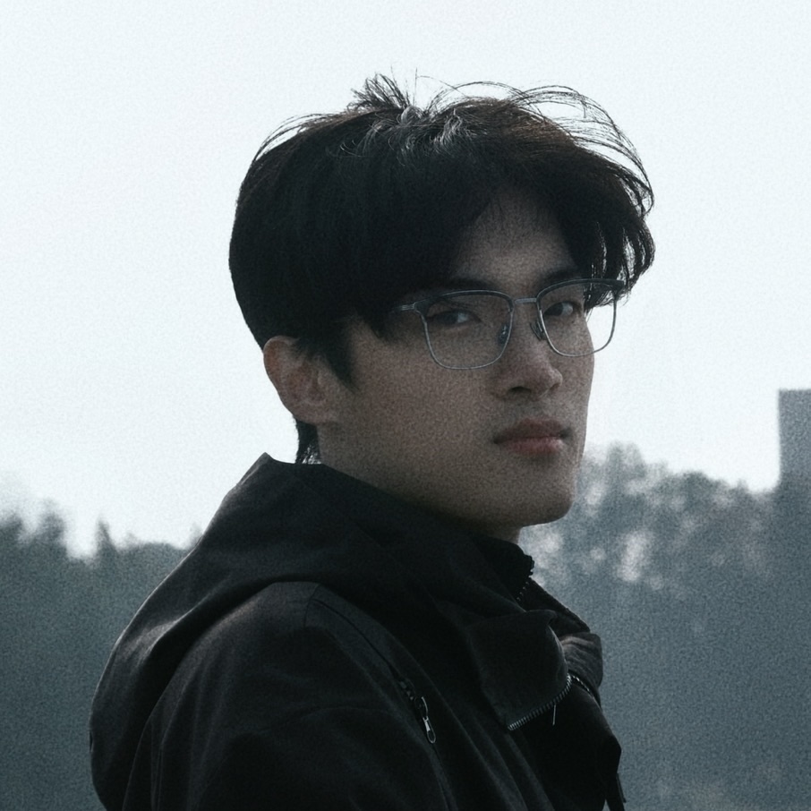 Chen Yang